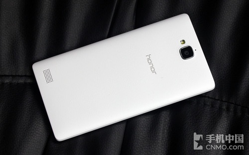 4G����ҫ3C���� 