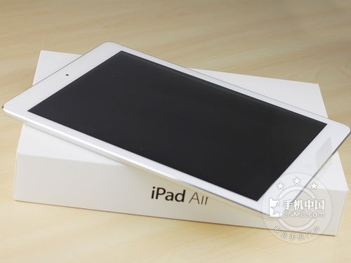 ൱ɫ ƻiPad Air3K 