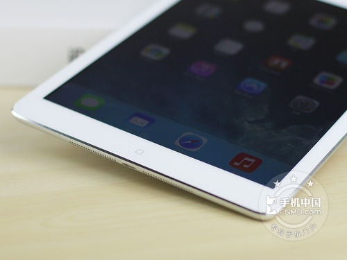 ൱ɫ ƻiPad Air3K 