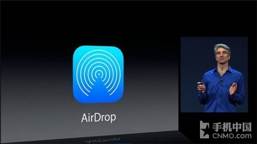 蘋果WWDC 14大會臨近 iOS 8新功能前瞻 