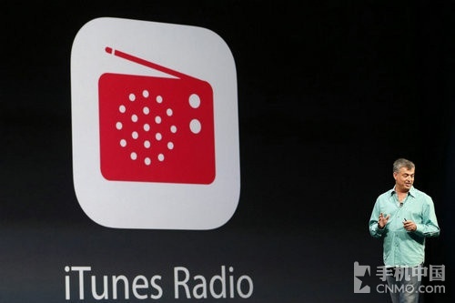 蘋果WWDC 14大會臨近 iOS 8新功能前瞻 