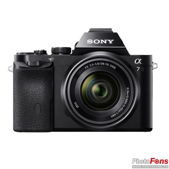 ������ʵ�ӽ�ʮ��ȫ����������Ƽ�(8)