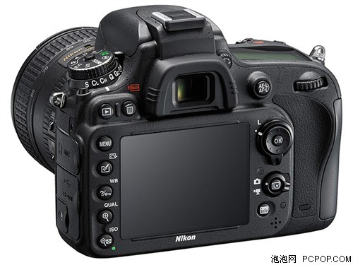 ���ż�ȫ���������῵D610����9900