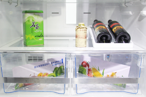 冰箱怎么快速速冻 1572056596.jpg