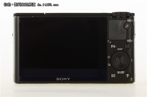 ���۷籩��Ϯ������RX100�����2599