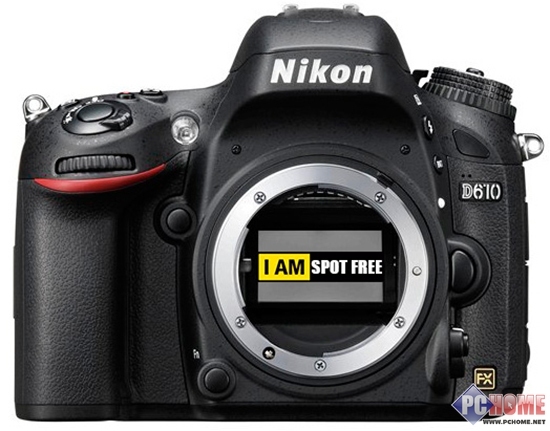 �῵Ͷ��18����Ԫ�Խ��D600ά������