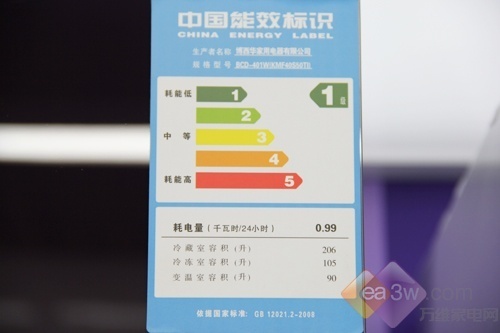 �߶˴���֮ѡ �������ű�����Ʒ���� 