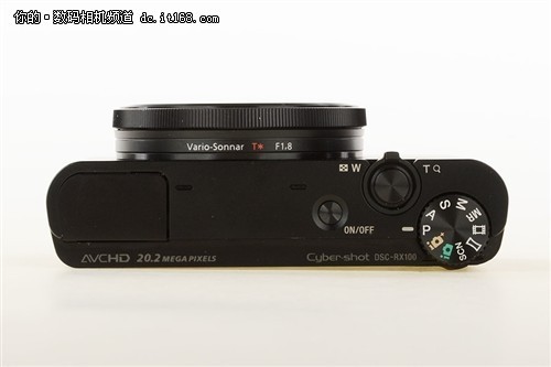 ���۷籩��Ϯ������RX100�����2599