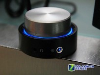 �������겻���� ������Ϸ2.1�����Ƽ� 