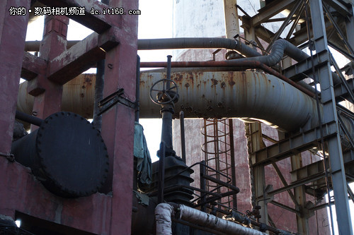 ���õ���ȡ��������ڿ�RX100III����(6)