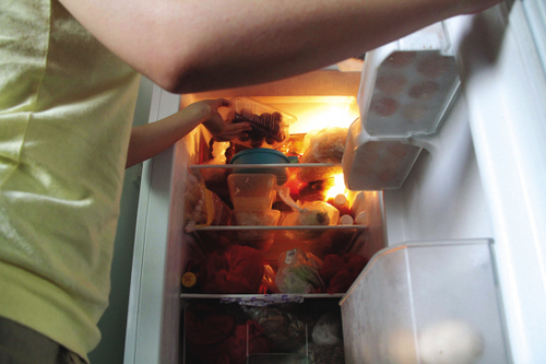 �ļ��׷����䲡 ��ȷʹ��Զ��ϸ������