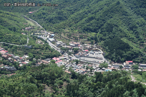 ���õ���ȡ��������ڿ�RX100III����(6)