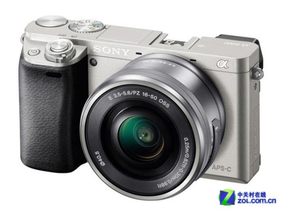 ��׼�Խ�΢�� ����A6000��װ����ѷ���� 