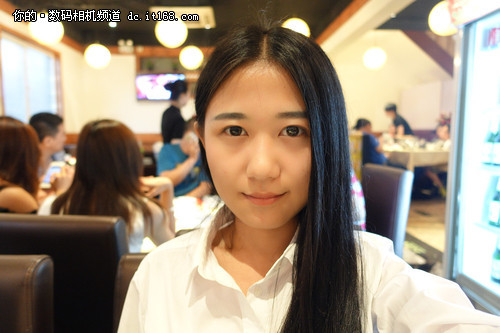 ���õ���ȡ��������ڿ�RX100III����(4)