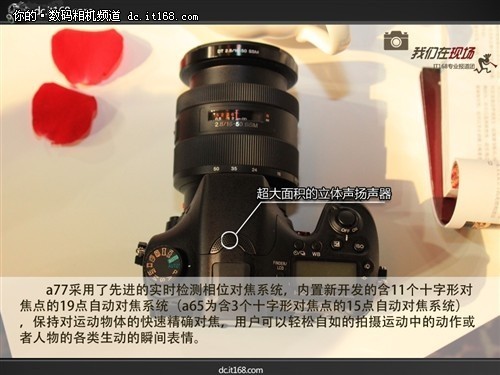 �����ø�ˮƽ����΢��A77�׻���8399Ԫ