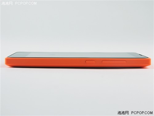 5英寸大屏售价1099诺基亚XL真机评测