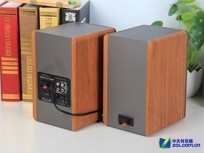 500元预算该咋选? 好音质2.0音箱推荐