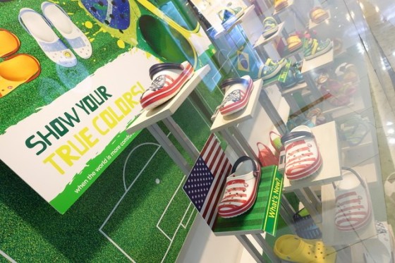 成熟进化索尼新黑卡RX100M3深度测试(11)