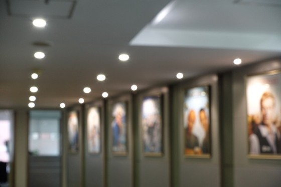 成熟进化索尼新黑卡RX100M3深度测试(7)