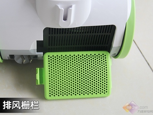12׶缯 