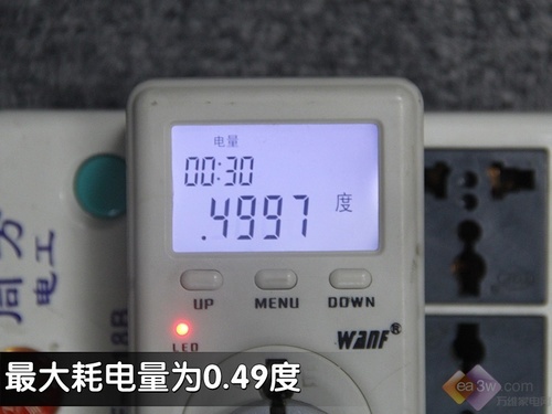 12׶缯 