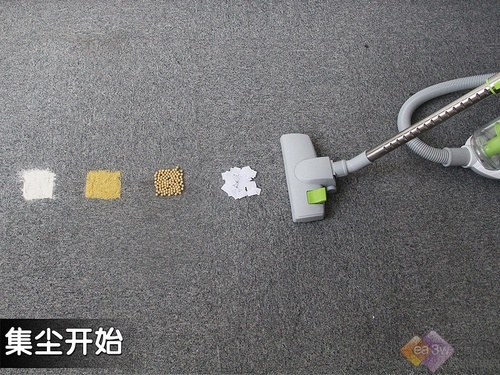 12׶缯 
