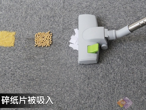 12׶缯 