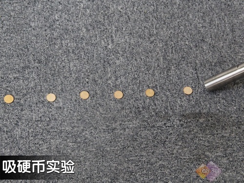 12׶缯 