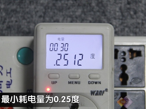 12׶缯 