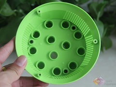 12׶缯 