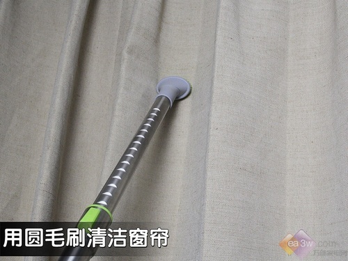 12׶缯 