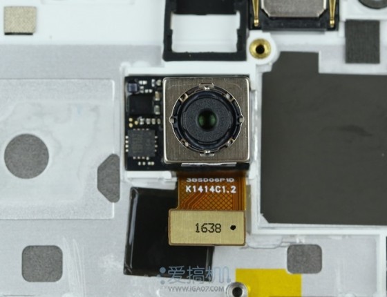 հ vivo Xshot׷
