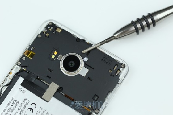 հ vivo Xshot׷