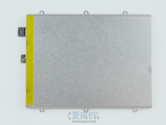 հ vivo Xshot׷