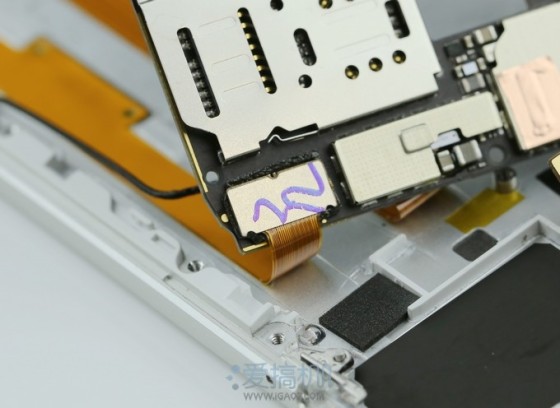 հ vivo Xshot׷