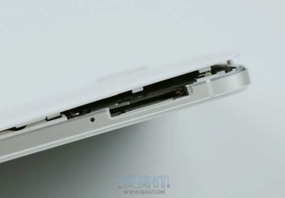 հ vivo Xshot׷