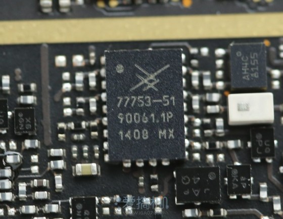 հ vivo Xshot׷