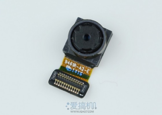 հ vivo Xshot׷