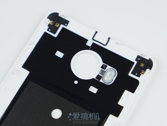 հ vivo Xshot׷