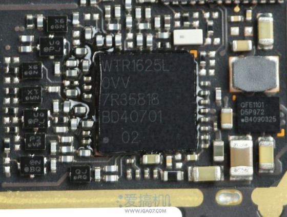 հ vivo Xshot׷