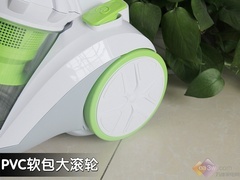 12׶缯 