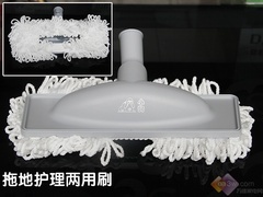 12׶缯 