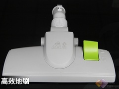 12׶缯 