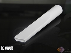 12׶缯 