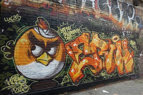 内置弹出式EVF索尼黑卡RX100III评测(5)