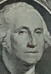 内置弹出式EVF索尼黑卡RX100III评测(2)