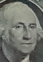 内置弹出式EVF索尼黑卡RX100III评测(2)