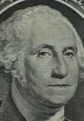 内置弹出式EVF索尼黑卡RX100III评测(2)