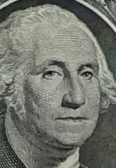 内置弹出式EVF索尼黑卡RX100III评测(2)