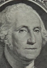 内置弹出式EVF索尼黑卡RX100III评测(2)